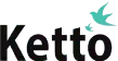Ketto