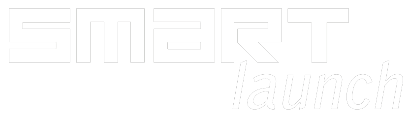 SmartLaunch