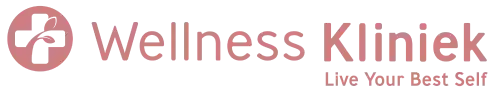 Wellness Kliniek